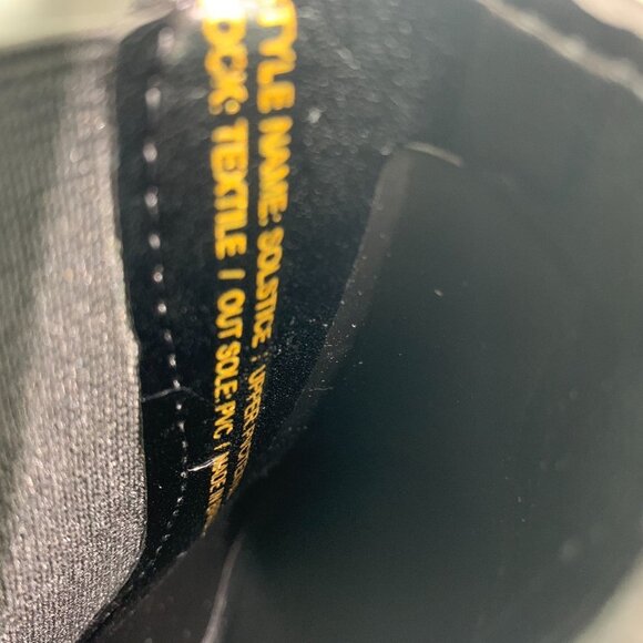 NIB Kate Spade NY Solstice Rain Boot - Picture 10 of 10